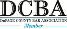 DCBA | DuPage County Bar Association | Member
