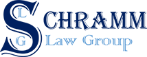 Schramm Law Group